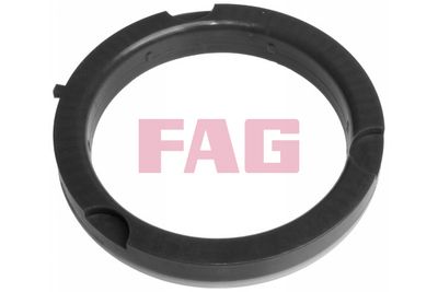 Ritgultnis, Amortizatora statnes balsts Schaeffler FAG 713 0397 20