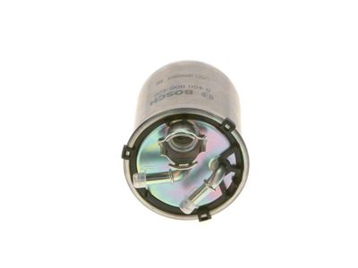 Топливный фильтр BOSCH 0 450 906 426