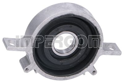 Piekare, Kardānvārpsta ORIGINAL IMPERIUM 38695