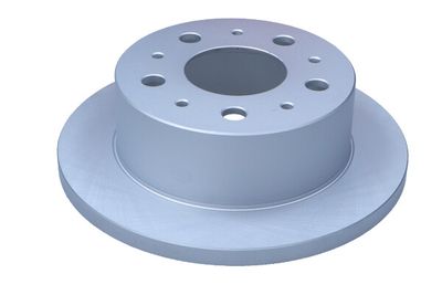 Тормозной диск MAXGEAR 19-1944MAX