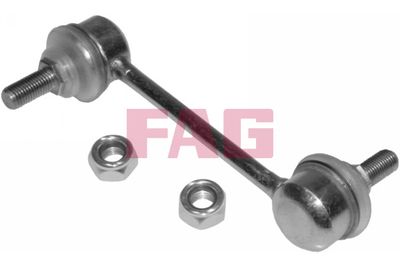 Stiepnis/Atsaite, Stabilizators Schaeffler FAG 818 0034 10