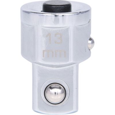 Muciņatslēga KS TOOLS 503.4296