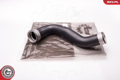 Трубка нагнетаемого воздуха ESEN SKV 24SKV144