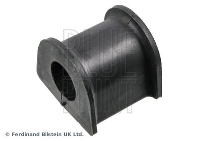 Piekare, Stabilizators BLUE PRINT ADG08073