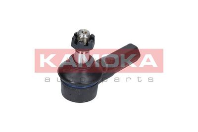 Наконечник поперечной рулевой тяги KAMOKA 9010299
