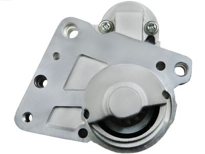 Стартер AS-PL S5494S