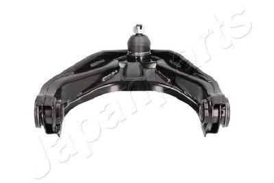 Neatkarīgās balstiekārtas svira, Riteņa piekare JAPANPARTS BS-541L