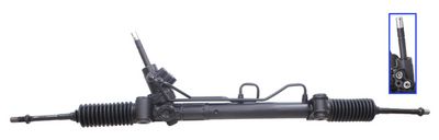 Рулевой механизм ELSTOCK 11-1542