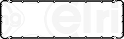 Blīve, Eļļas vācele ELRING 490.120