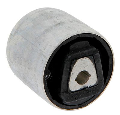 Piekare, Šķērssvira CORTECO 49414566