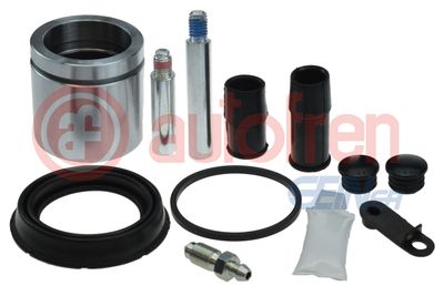 Ремкомплект, тормозной суппорт AUTOFREN SEINSA D43719S