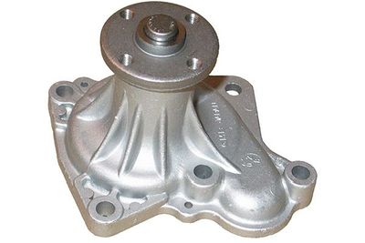 Ūdens sūknis, dzinēja dzesēšana KAVO PARTS MW-2409