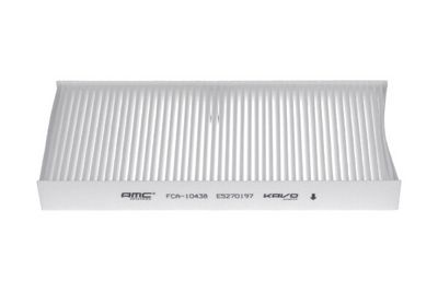  KAVO PARTS FCA-10438