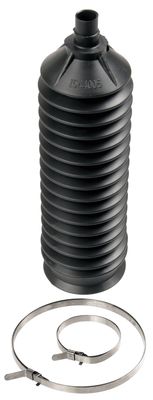 Пыльник, рулевое управление TRW JBE388