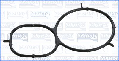 Blīve, Termostats AJUSA 01790400