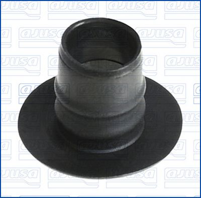 Blīve AJUSA 01592200