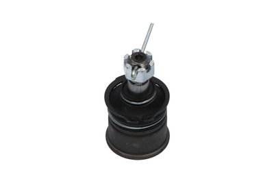 Balst-/Virzošais šarnīrs KAVO PARTS SBJ-2001