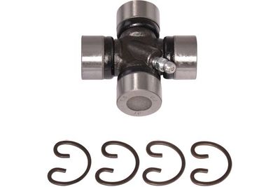 Šarnīrs, kardānvārpsta KAVO PARTS DUJ-3503