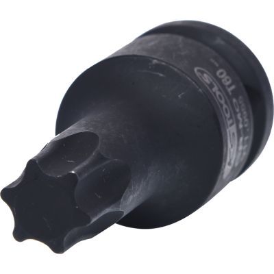 Muciņa KS TOOLS 911.0955