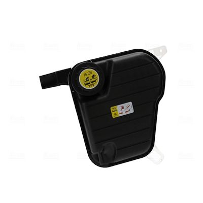 Kompensācijas tvertne, Dzesēšanas šķidrums NISSENS 996345