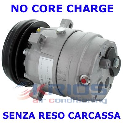  MEAT & DORIA K14002R