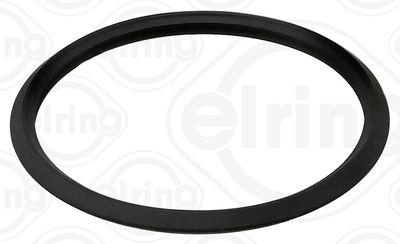 Уплотнительное кольцо ELRING 495.980