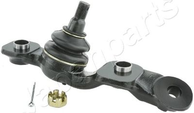 Balst-/Virzošais šarnīrs JAPANPARTS BJ-245R