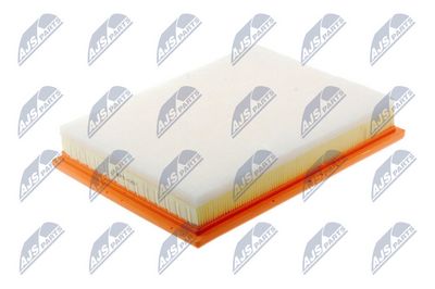Воздушный фильтр NTY FAF-PL-057