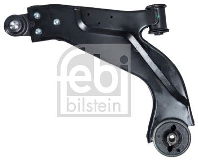 Neatkarīgās balstiekārtas svira, Riteņa piekare FEBI BILSTEIN 21675