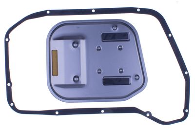 Комплект гидрофильтров, автоматическая коробка передач DENCKERMANN A220050