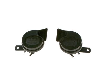 Skaņas signāls BOSCH 0 986 AH0 740