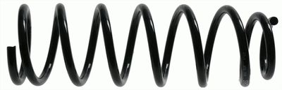 Пружина ходовой части SACHS 994 145