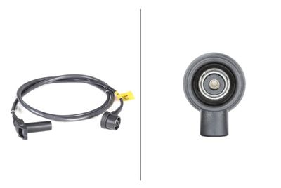 Датчик импульсов HELLA 6PU 009 110-441