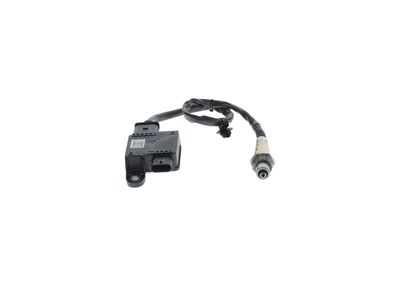 Sodrēju daļiņu devējs BOSCH 0 281 008 588