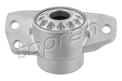 Amortizatora statnes balsts TOPRAN 118 218