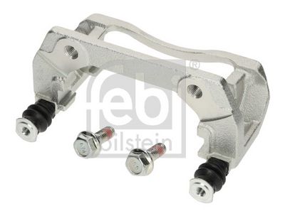 Kronšteins, Bremžu suports FEBI BILSTEIN 1000970