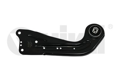 Neatkarīgās balstiekārtas svira, Riteņa piekare vika 55051617001