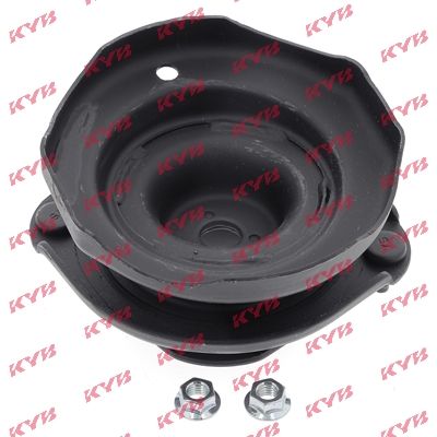 Amortizatora statnes balsts KYB SM5233