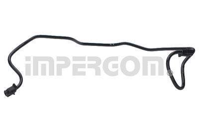 Шланг радиатора ORIGINAL IMPERIUM 225472