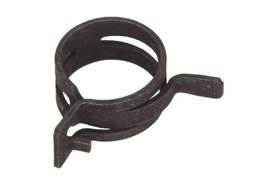 MAXGEAR 840069 Savilcējskava