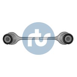 Stiepnis/Atsaite, Stabilizators RTS 97-06909