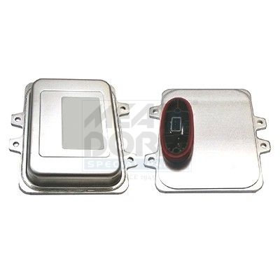 Устройство управления, освещение MEAT & DORIA 73212656