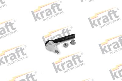  KRAFT AUTOMOTIVE 4311552