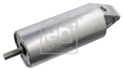 Рабочий цилиндр, моторный тормоз FEBI BILSTEIN 103940