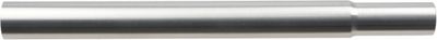 Stūre TRW MCL254C