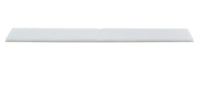Filtrs, Salona telpas gaiss MANN-FILTER CU 155 0037