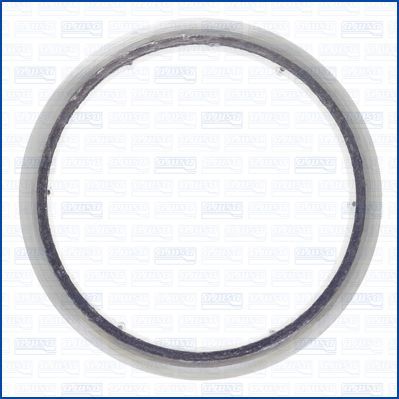 Blīve, Izplūdes caurule AJUSA 01532300