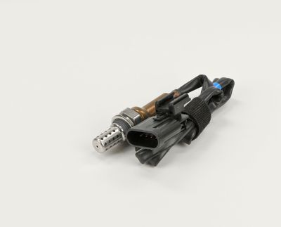  BOSCH F00E262938