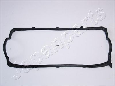 Blīve, Motora bloka galvas vāks JAPANPARTS GP-401