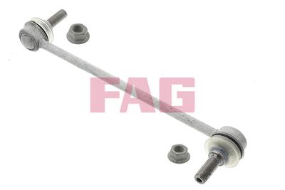 Stiepnis/Atsaite, Stabilizators Schaeffler FAG 818 0199 10